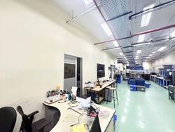 Yi Xiu Factory Building (D14), Factory #551835411